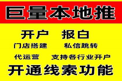 SEO与SEM优化案例：打造行业领先品牌